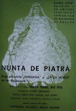 Watch Nunta de piatra Zmovie