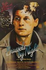 Watch Brussels by Night Zmovie