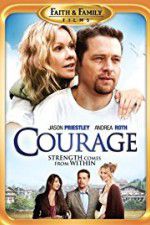 Watch Courage Zmovie