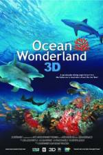 Watch Ocean Wonderland Zmovie