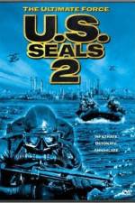 Watch U.S. Seals II Zmovie