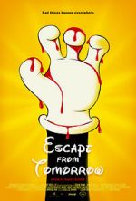 Watch Escape from Tomorrow Zmovie