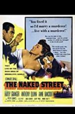 Watch The Naked Street Zmovie