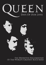 Watch Queen: Days of Our Lives Zmovie