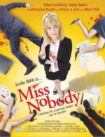 Watch Miss Nobody Zmovie