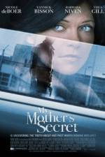 Watch My Mother's Secret Zmovie