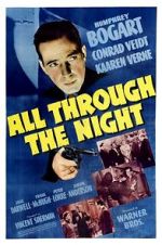 Watch All Through the Night Zmovie