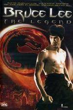 Watch Bruce Lee the Legend Zmovie