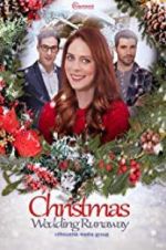 Watch Cold Feet at Christmas Zmovie