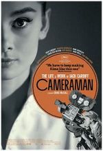 Watch Cameraman: The Life and Work of Jack Cardiff Zmovie