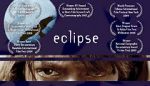 Watch Eclipse Zmovie