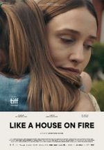 Watch Like a House on Fire Zmovie