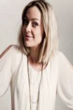 Watch Cherry Healey: Like a Virgin Zmovie