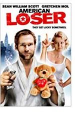 Watch American Loser Zmovie