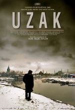 Watch Uzak Zmovie