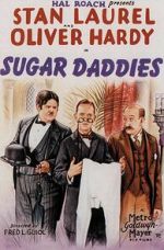 Watch Sugar Daddies (Short 1927) Zmovie