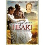 Watch Captive Heart: The James Mink Story Zmovie