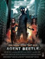 Watch Agent Beetle Zmovie