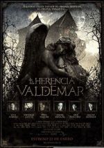 Watch The Valdemar Legacy Zmovie