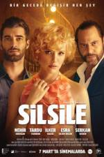 Watch Silsile Zmovie