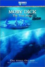 Watch Moby Dick: The True Story Zmovie