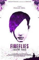 Watch Fireflies-Jonaki Porua Zmovie