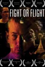 Watch Fight or Flight Zmovie