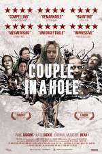 Watch Couple in a Hole Zmovie