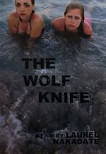 Watch The Wolf Knife Zmovie