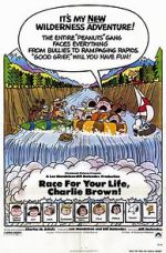 Watch Race for Your Life, Charlie Brown Zmovie