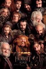 Watch T4 Movie Special The Hobbit An Unexpected Journey Zmovie