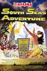 Watch South Seas Adventure Zmovie
