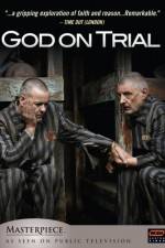 Watch God on Trial Zmovie