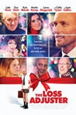 Watch The Loss Adjuster Zmovie