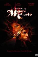 Watch The Count of Monte Cristo Zmovie