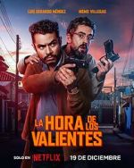 Watch A Time for Bravery Zmovie