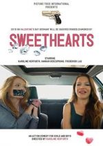 Watch Sweethearts Zmovie