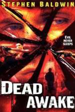 Watch Dead Awake Zmovie