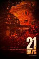 Watch 21 Days Zmovie