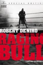 Watch Raging Bull Zmovie