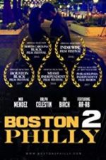 Watch Boston2Philly Zmovie
