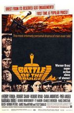 Watch Battle of the Bulge Zmovie