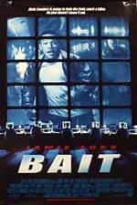 Watch Bait Zmovie