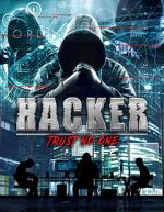 Watch Hacker: Trust No One Zmovie