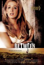 Watch Between Zmovie