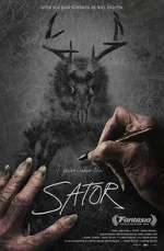 Watch Sator Zmovie