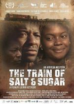 Watch The Train of Salt and Sugar Zmovie