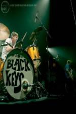 Watch The Black Keys Live Special Zmovie