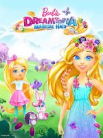 Watch Barbie: Dreamtopia (TV Short 2016) Zmovie