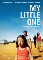 Watch My Little One Zmovie